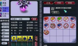 梦幻西游一年内新区哪个最火 梦幻西游哪个区最火