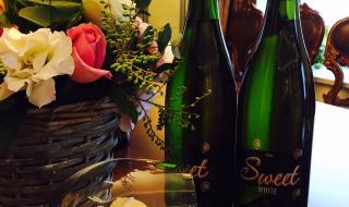 上帝之手 米开朗基罗 上帝之手干红葡萄酒