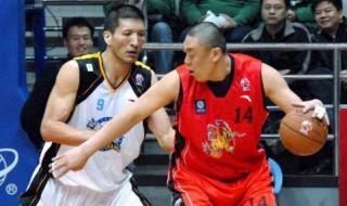 最近闹书荒了啊！求推荐几本好看的小说 推荐几本好看的小说