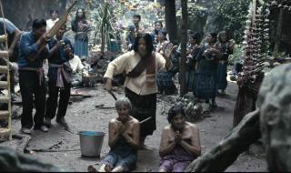 2021年全球移民人数排名 2021年全球死一半人