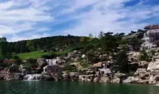 北京中秋去哪玩 北京中秋节去哪里玩