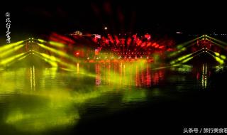 西湖爆满堪比国庆 西湖爆满堪比国庆