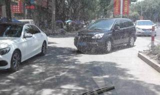 临海社保中心地址 临海市高级职业中学