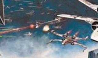 世界十大鬼片 世界十大灵异事件