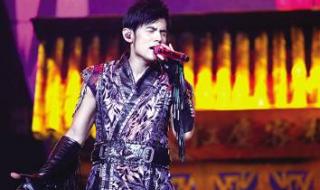 花海中孝介 花海中孝介