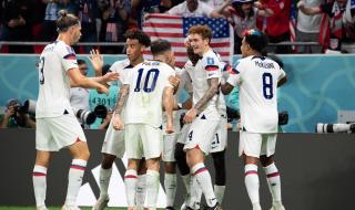 足球最新世界排名 伊朗足球世界排名