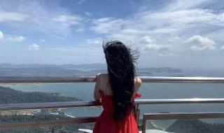 一不小心爱上你下一句是什么 一不小心爱上你插曲