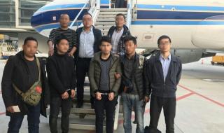 广东省茂名市电白县