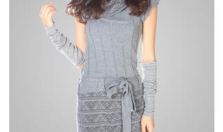 外贸销售思路和策略 外贸促销邮件模板