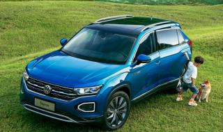 长安欧尚x72023年2月销量是多少 2月suv销量top10