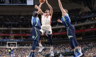 性用语cj是什么意思 性用语cj是什么意思