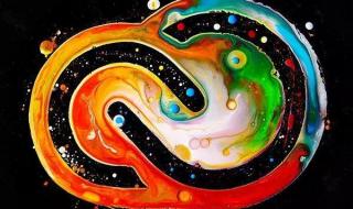 behance官网入口 behance设计网站