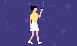 新东方雅思培训费用一般多少钱 雅思培训的费用