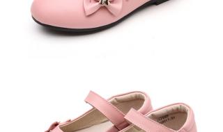 町当童鞋是品牌吗 小叮当童鞋