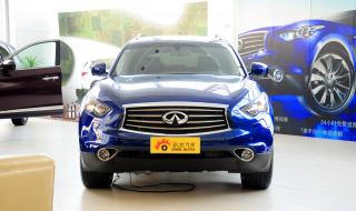 caxa2013电脑系统要求 fx综艺2013