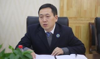 郑州市回民中学地址