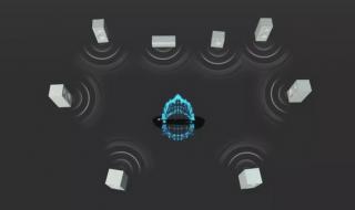 做四维彩超要多少钱 四维检查费用要多少