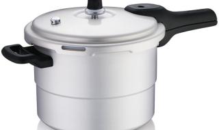 苏泊尔电压力锅什么样的好 苏泊尔好帮手高压锅