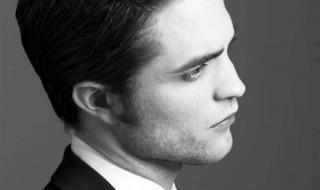 罗伯特帕丁森和克里斯汀交往分手全过程及其原因 斯图尔特和帕丁森