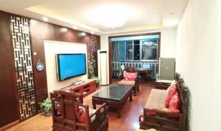 苏州陆慕医院网上好挂号吗 苏州陆慕高级中学