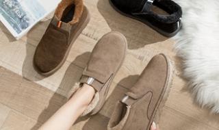 普法栏目剧恋恋星尘讲了什么 普法栏目剧恋恋星尘