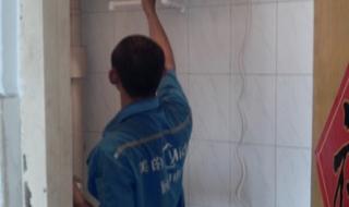 美的热水器保修期一般是多久 美的热水器售后电话