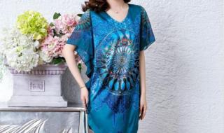 深圳天梭手表专柜一般打几折 深圳商场打折信息