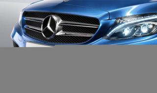 运动型汽车 运动型汽车