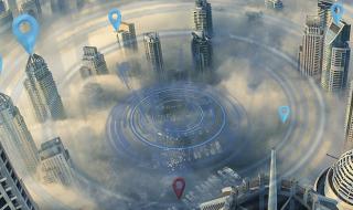 未来吃香的十大职业 未来吃香的十大职业