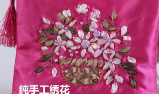 香包的里面放什么、香包才会香 薰衣草香包批发