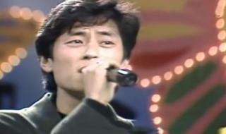 王杰到第一任前妻为什么不找他 王杰前女友