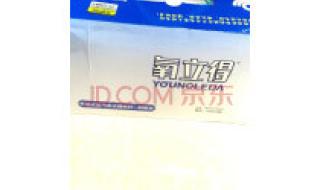 便携式医用制氧机哪家好 氧立得电子制氧机