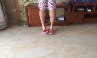 一般去眼袋手术多少钱 手术去眼袋的价格