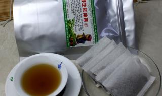张家界莓茶 张家界莓茶