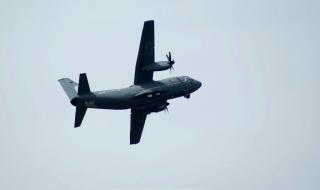 涡轮加速飞行器材料 涡轮加速飞行器材料