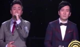 筷子兄弟《父亲》主题曲是原创的吗,词曲作者是谁 筷子兄弟微电影父亲