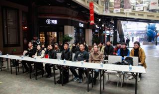 南广学院几本 中国传媒南广学院