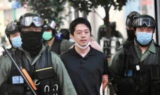 香港保安员证有效期几年 香港保安局