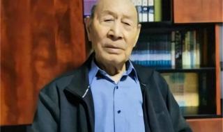 伍千里人物故事 伍千里真实存在吗