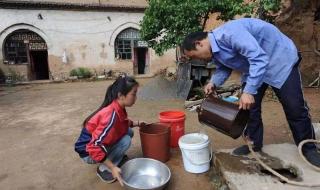 十指不沾泥的下一句 十指不沾泥的下一句