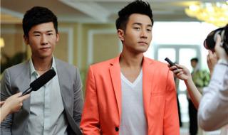 盛夏晚晴天夏晚晴跳海被谁救 盛夏晚晴天谢创