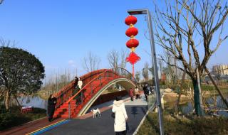 遂宁科技馆游玩攻略 遂宁旅游景点大全