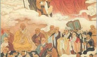 春节晚上能出门吗 鬼节真的不能出门吗