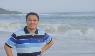 多少分能上淮阴师范学院中文系 淮阴师范学院文学院