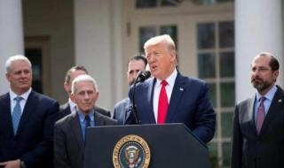 在日本买房可以永久居住吗 外国人永久居住权