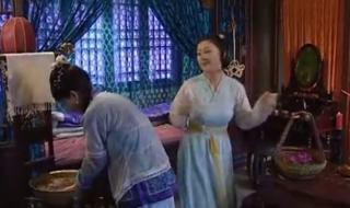 陈法蓉与陈法拉是姐妹吗 陈法蓉主演的电视剧