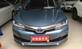 2016款奥迪a6怎么连接carplay 2016年图片