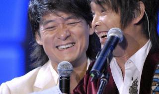 同一首歌钢琴伴奏 同一首歌钢琴伴奏