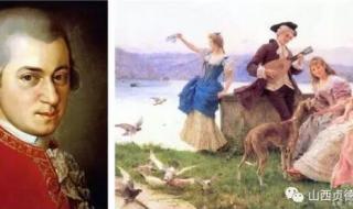 闲聊波尔卡 闲聊波尔卡