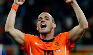 中国经纪人 中国经纪人